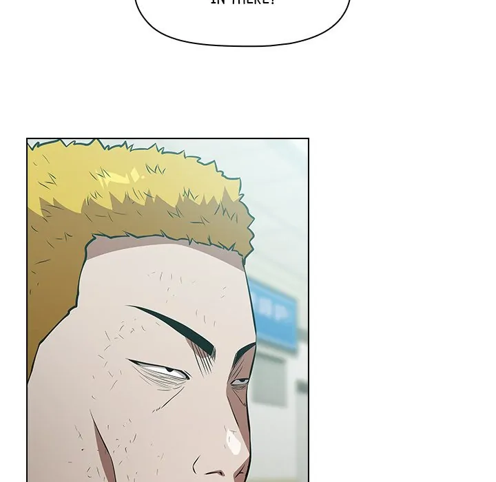 Malcolm, The Superstar Detective [Official] Chapter 50 - page 79