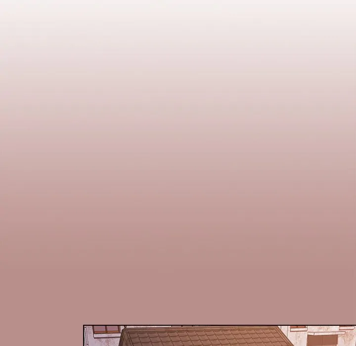 Malcolm, The Superstar Detective [Official] Chapter 50 - page 91