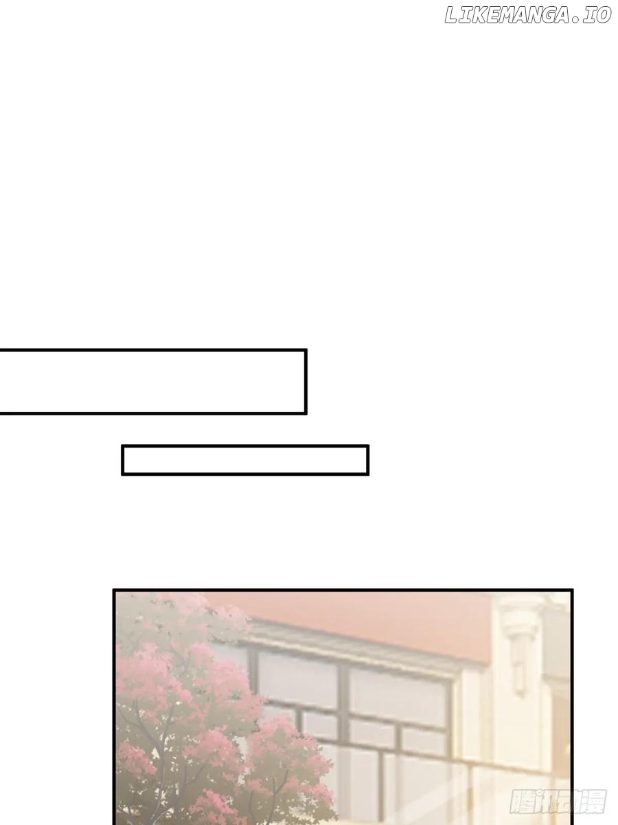 I Really Don’t Want to be Reborn Chapter 254 - page 15