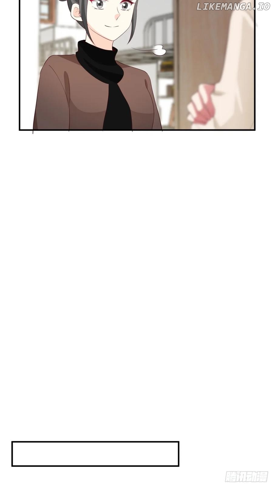 I Really Don’t Want to be Reborn Chapter 260 - page 26