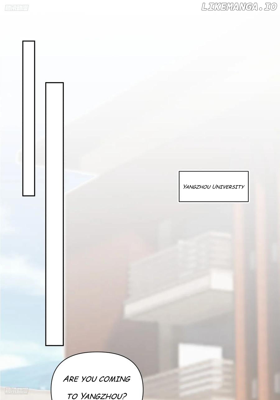 I Really Don’t Want to be Reborn Chapter 272 - page 2