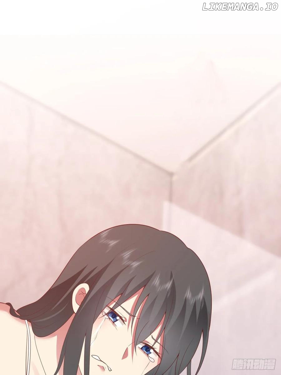 I Really Don’t Want to be Reborn Chapter 275 - page 27
