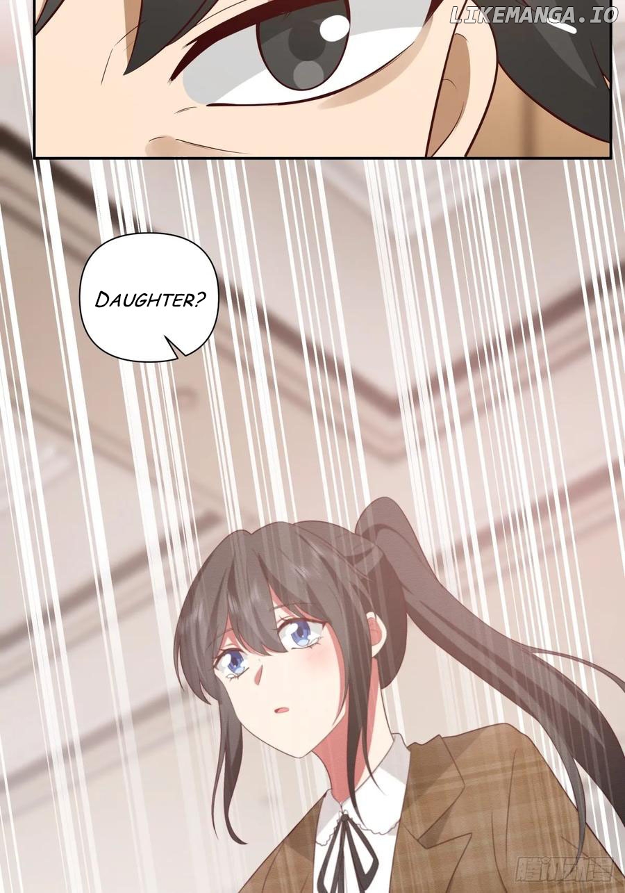 I Really Don’t Want to be Reborn Chapter 276 - page 45
