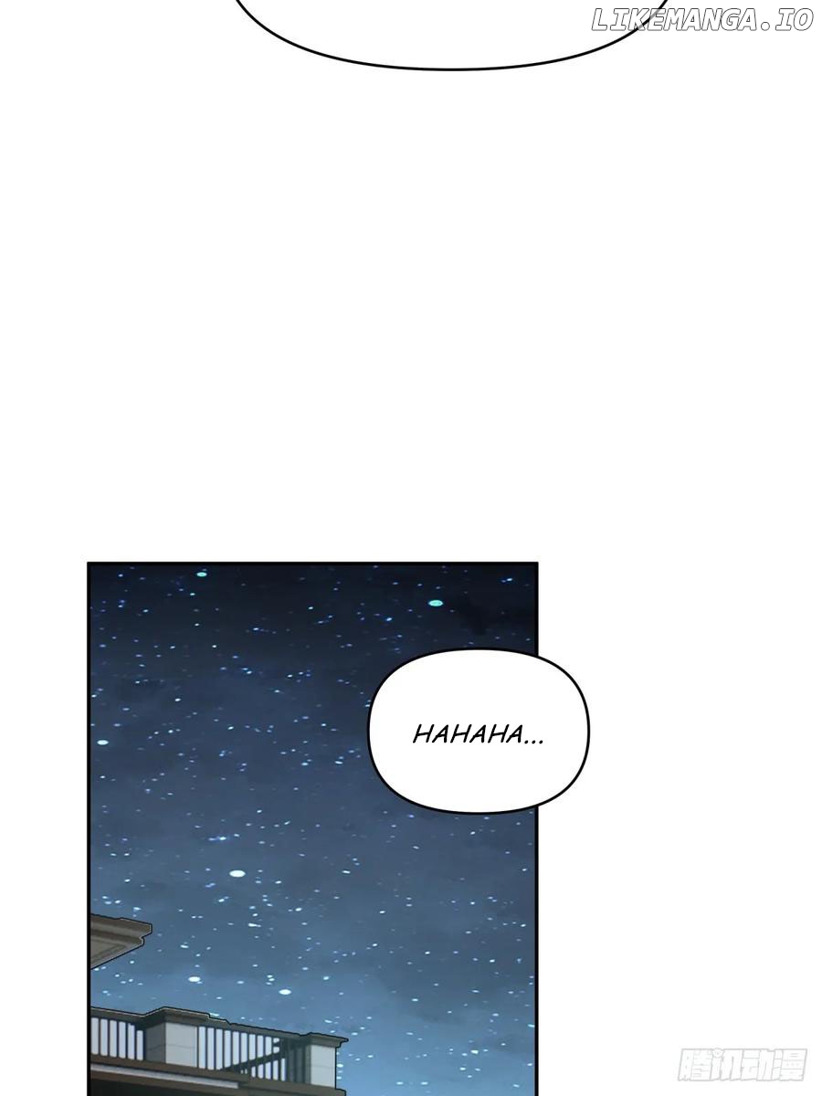 I Really Don’t Want to be Reborn Chapter 281 - page 26