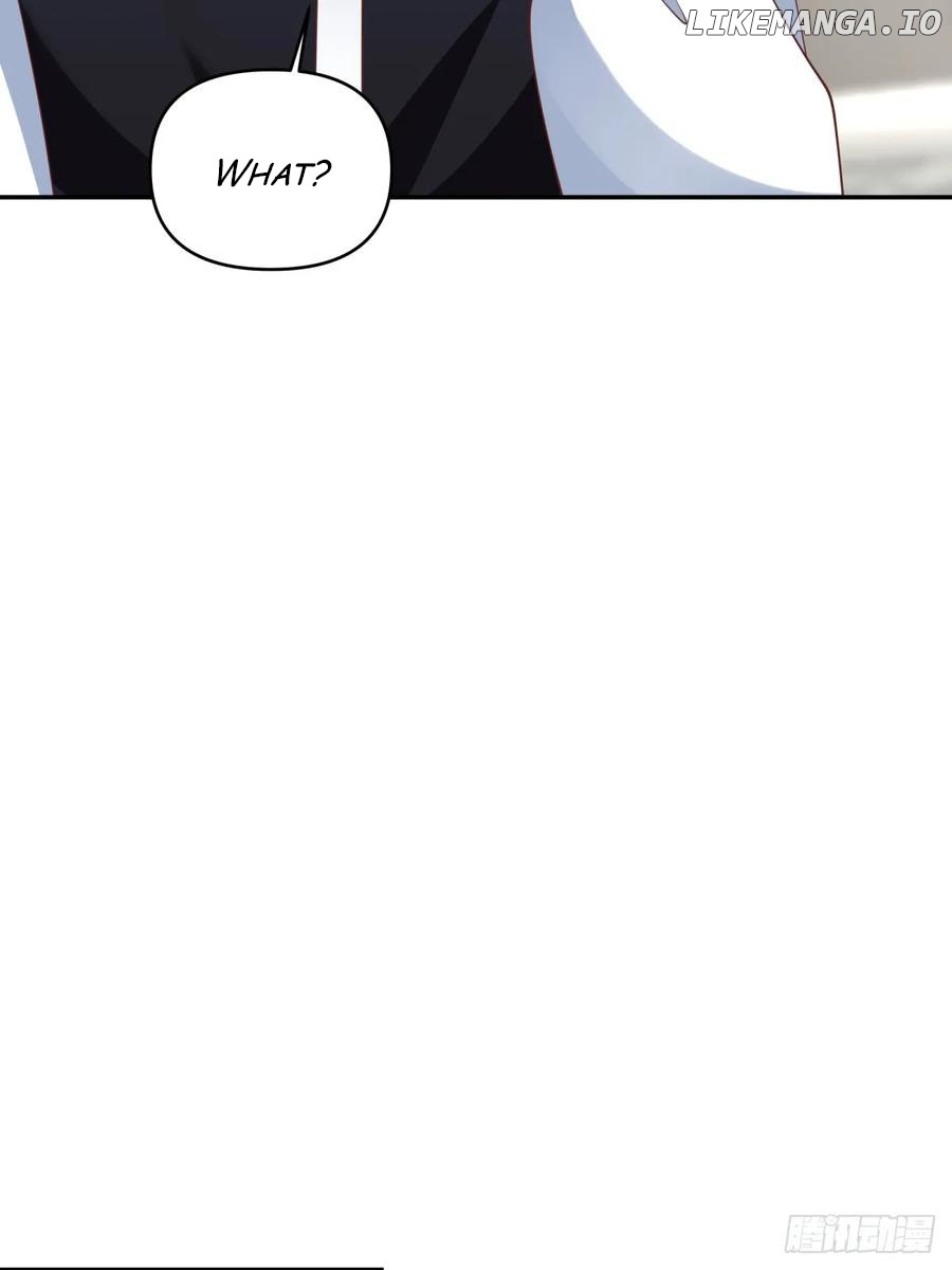 I Really Don’t Want to be Reborn Chapter 281 - page 29