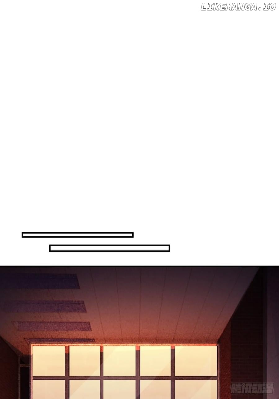 I Really Don’t Want to be Reborn Chapter 283 - page 28
