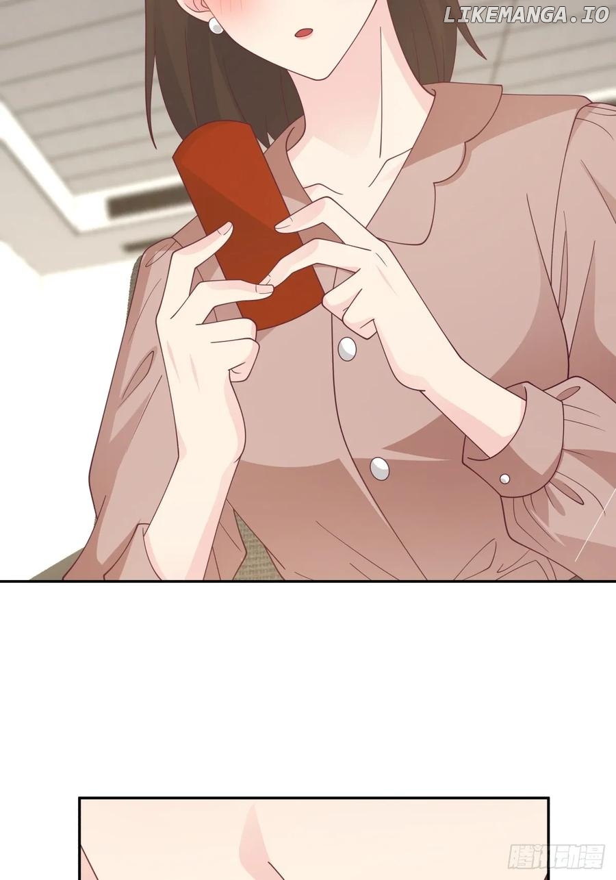 I Really Don’t Want to be Reborn Chapter 285 - page 44