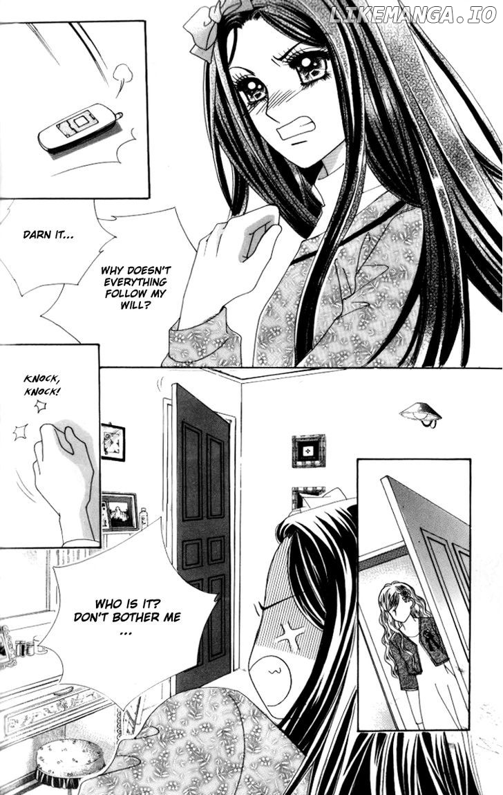 Ways Of The Jogang Jicheo chapter 20 - page 25