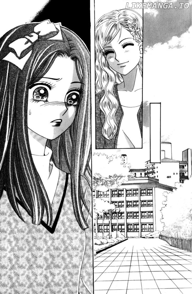 Ways Of The Jogang Jicheo chapter 20 - page 28