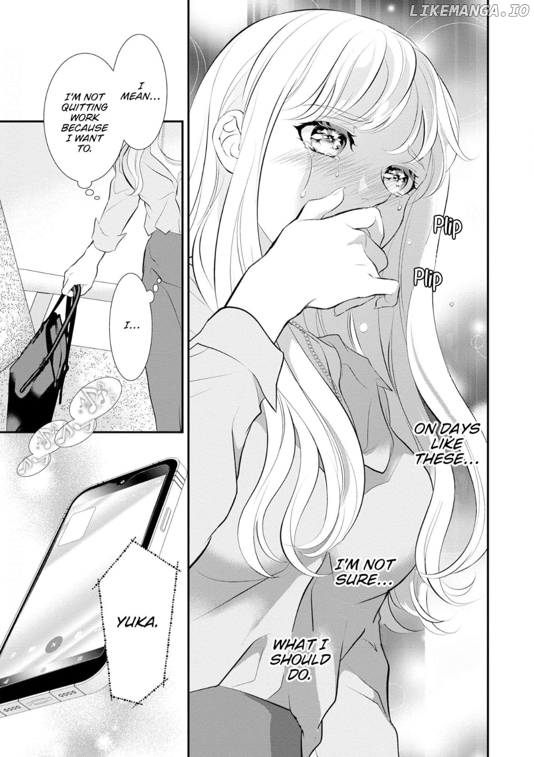 Gouman Sheikh no Propose - Shoujo wo Sasageta Kare wa Oujisama deshita Chapter 5 - page 19