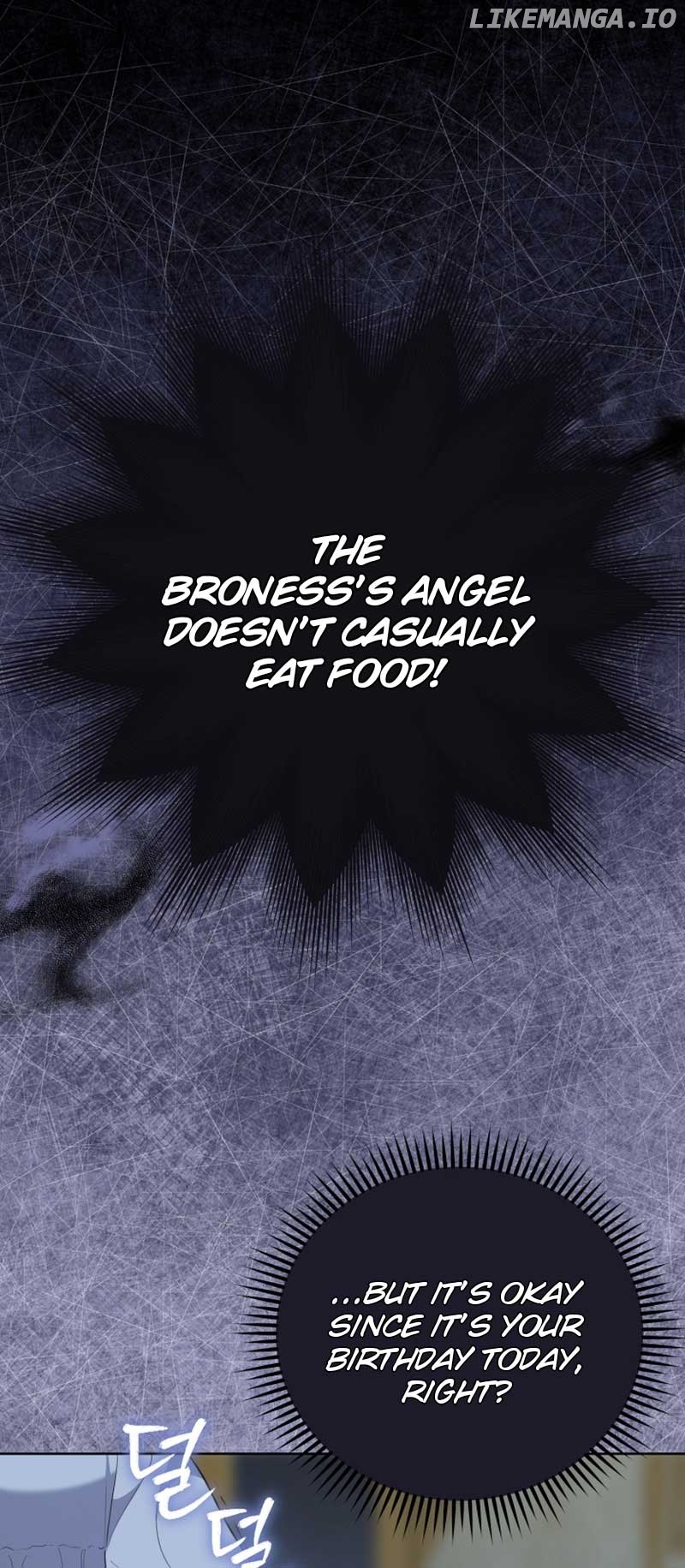 I Don’t Want to Be a Lady Chapter 1 - page 35