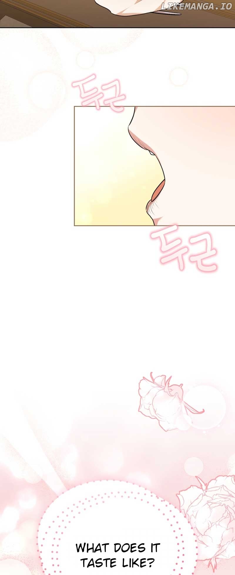 I Don’t Want to Be a Lady Chapter 1 - page 41