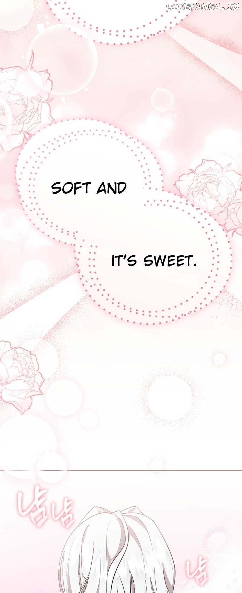 I Don’t Want to Be a Lady Chapter 1 - page 42