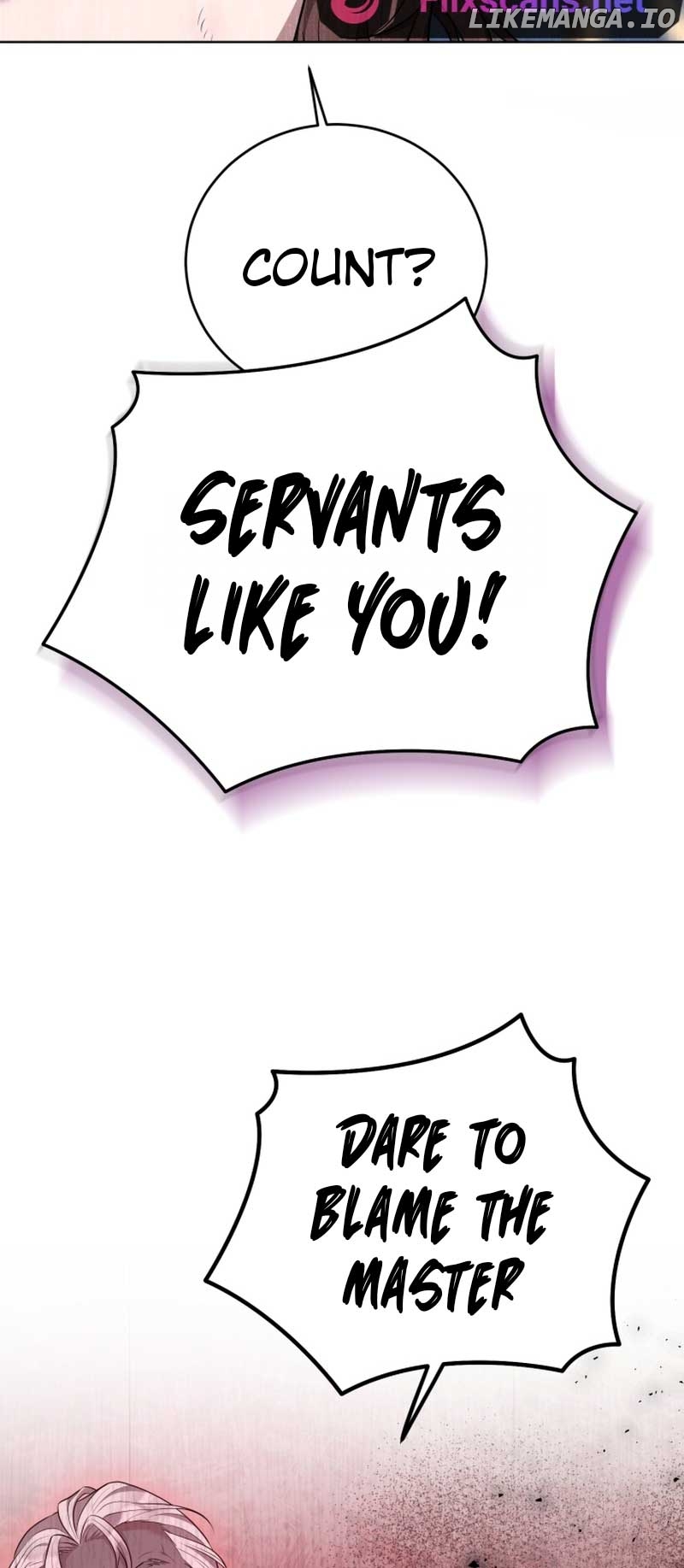 I Don’t Want to Be a Lady Chapter 1 - page 63