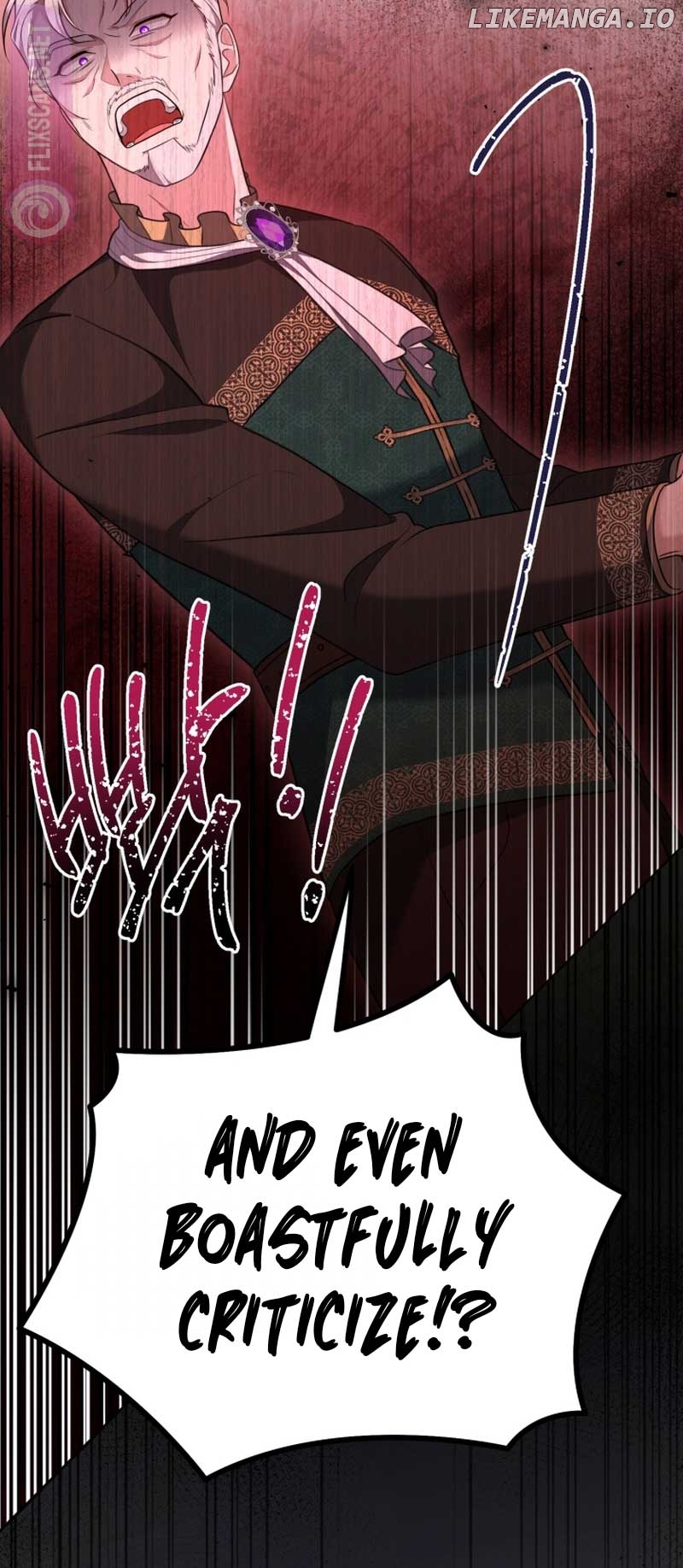 I Don’t Want to Be a Lady Chapter 1 - page 64