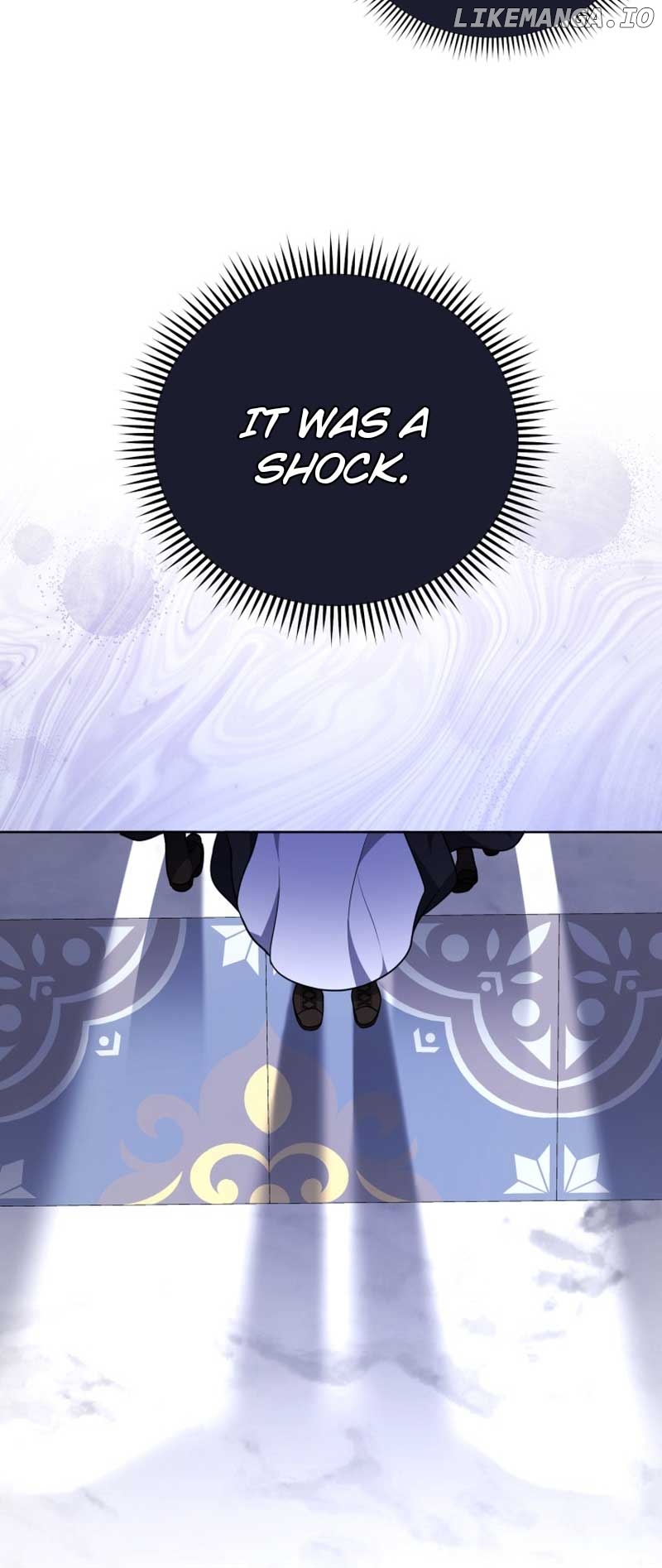 I Don’t Want to Be a Lady Chapter 1 - page 68