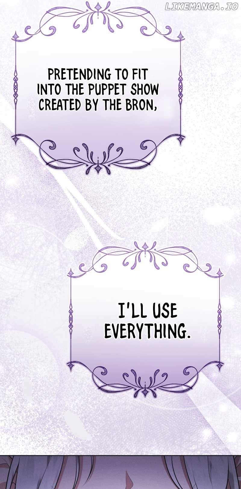 I Don’t Want to Be a Lady Chapter 1 - page 70