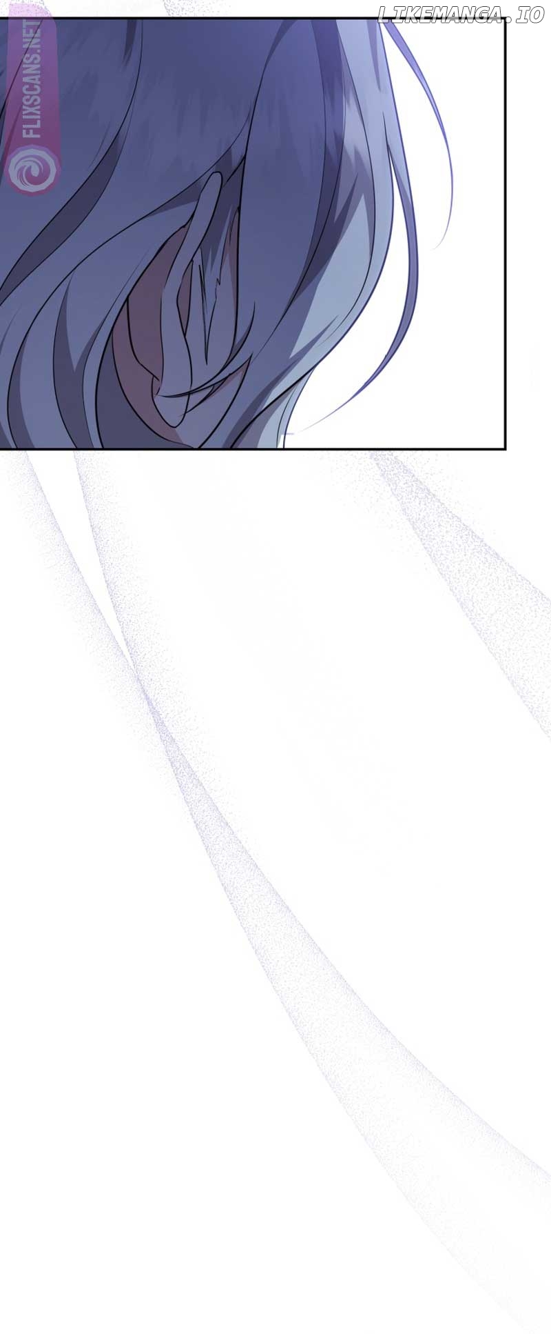 I Don’t Want to Be a Lady Chapter 2 - page 15