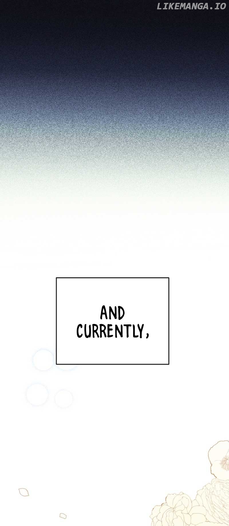 I Don’t Want to Be a Lady Chapter 2 - page 1