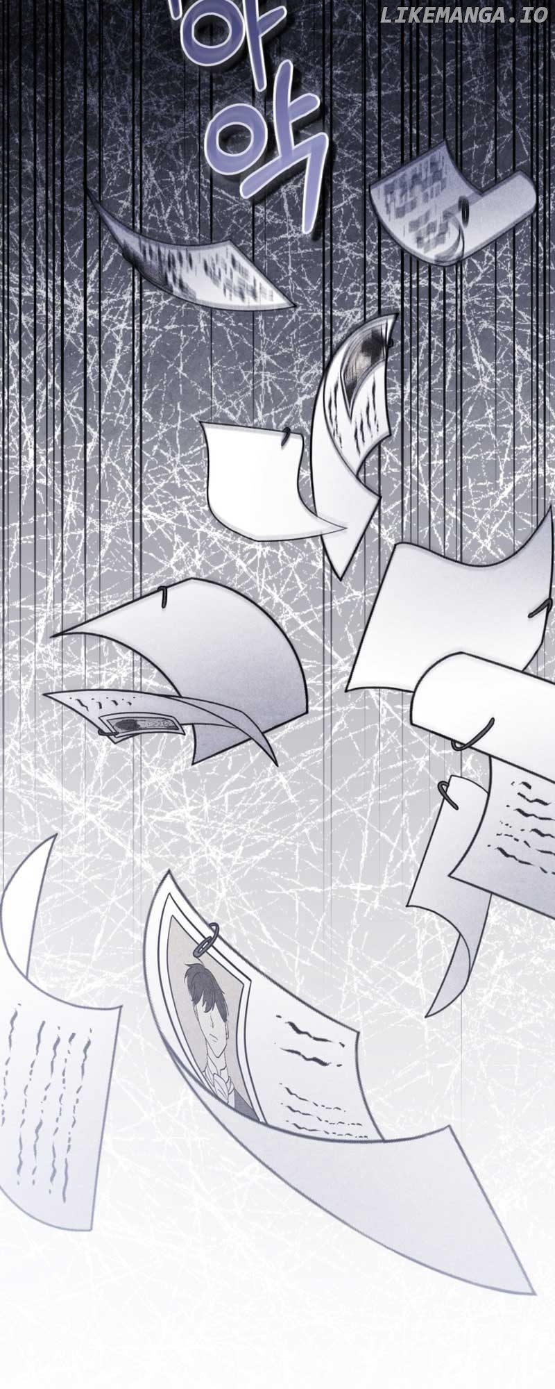 I Don’t Want to Be a Lady Chapter 2 - page 32