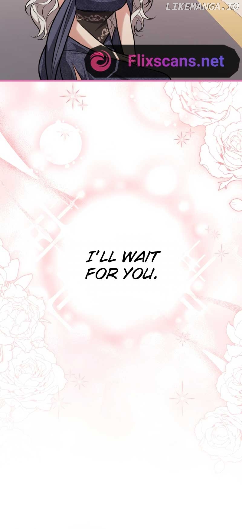 I Don’t Want to Be a Lady Chapter 3 - page 73