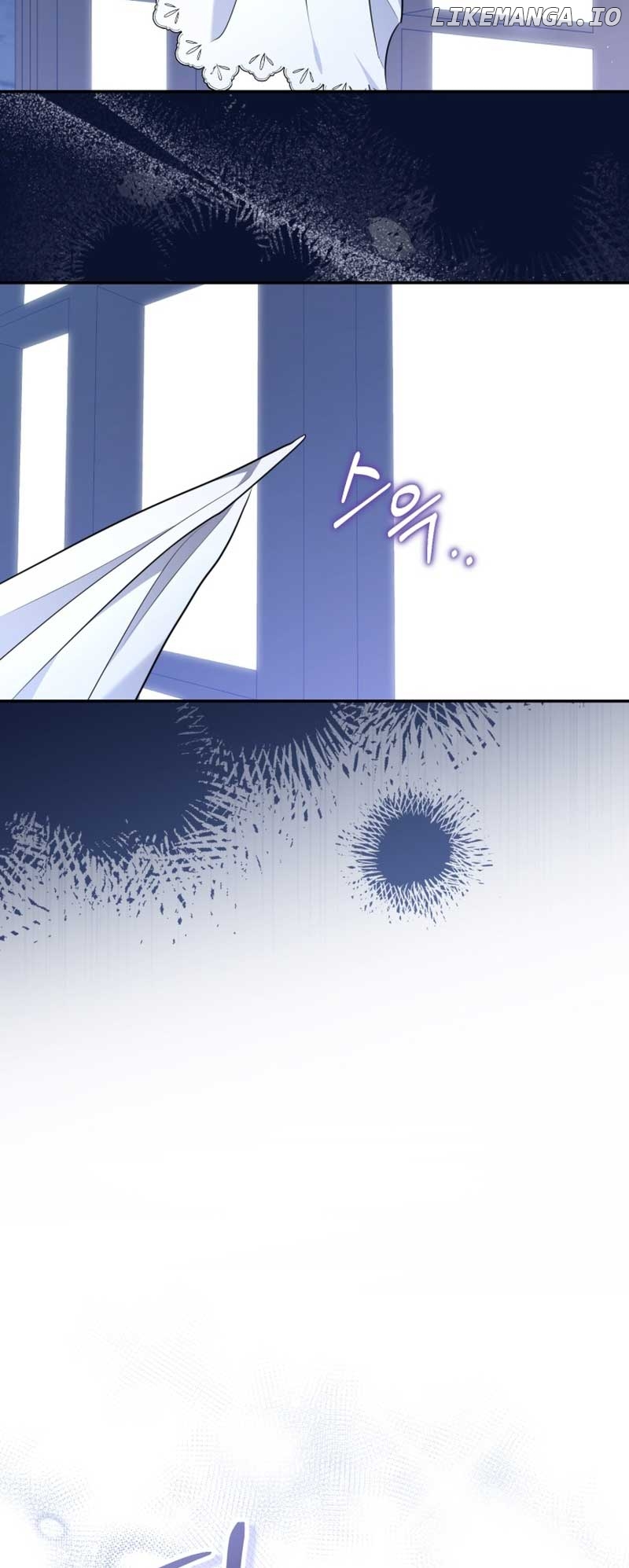 I Don’t Want to Be a Lady Chapter 3 - page 77