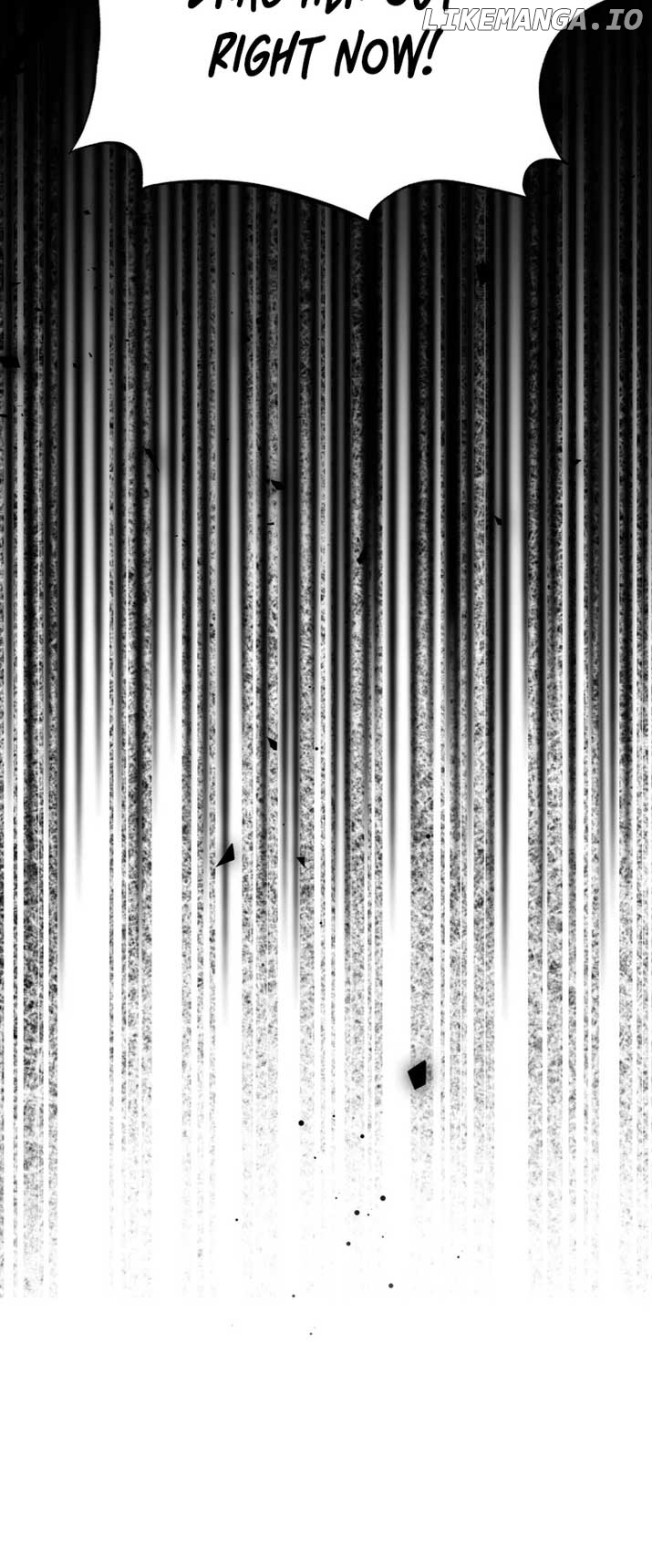 I Don’t Want to Be a Lady Chapter 5 - page 27