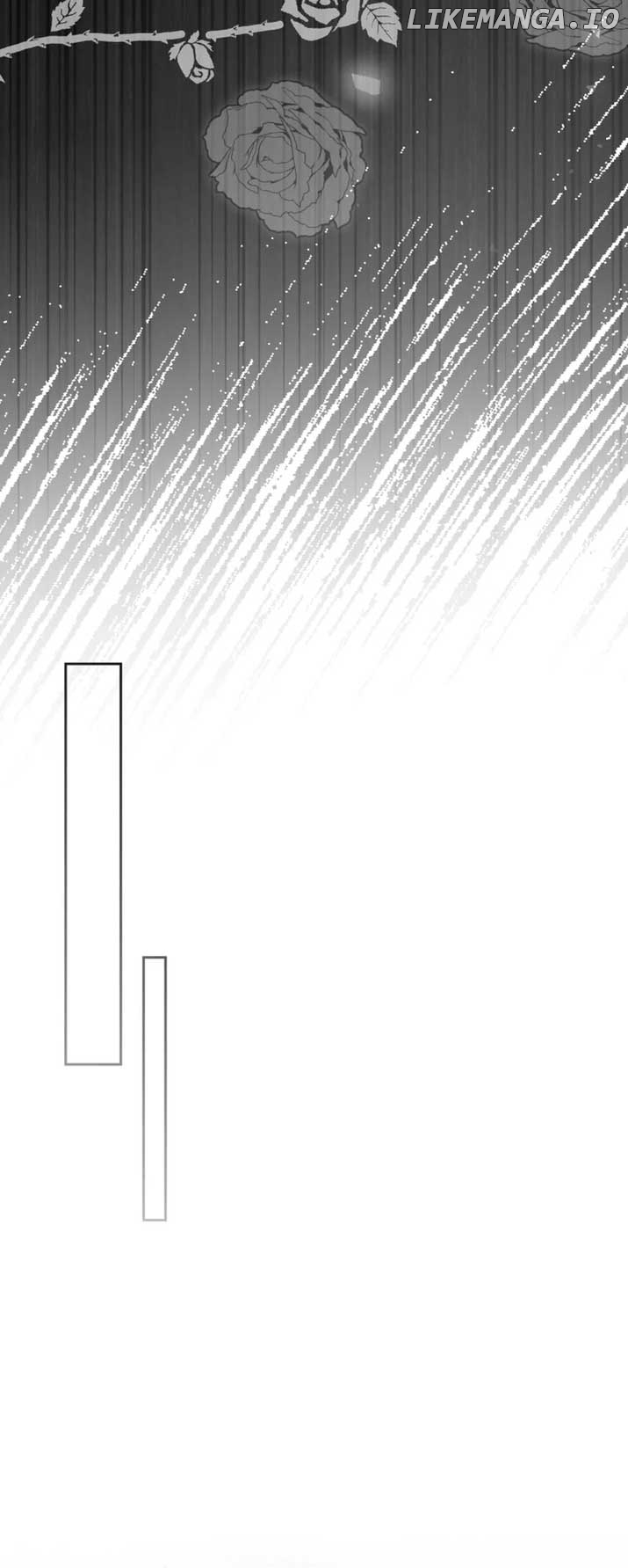 I Don’t Want to Be a Lady Chapter 5 - page 32