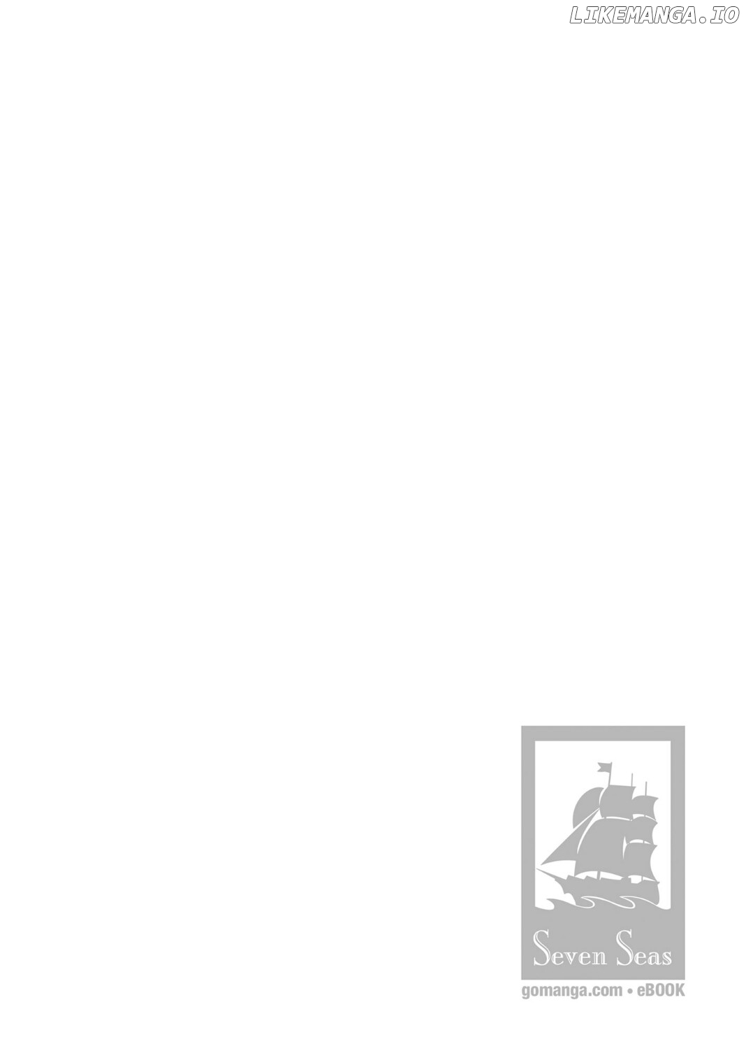 I Want You to Make Me Beautiful! – The Complete Manga Collection [Official] Chapter 1 - page 2