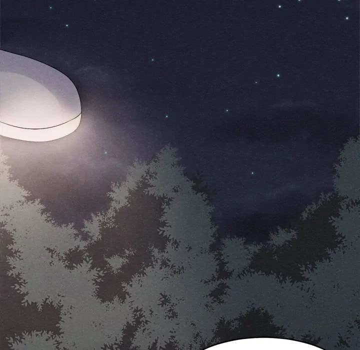 I Can Hear Your Voice (official) Chapter 8 - page 115
