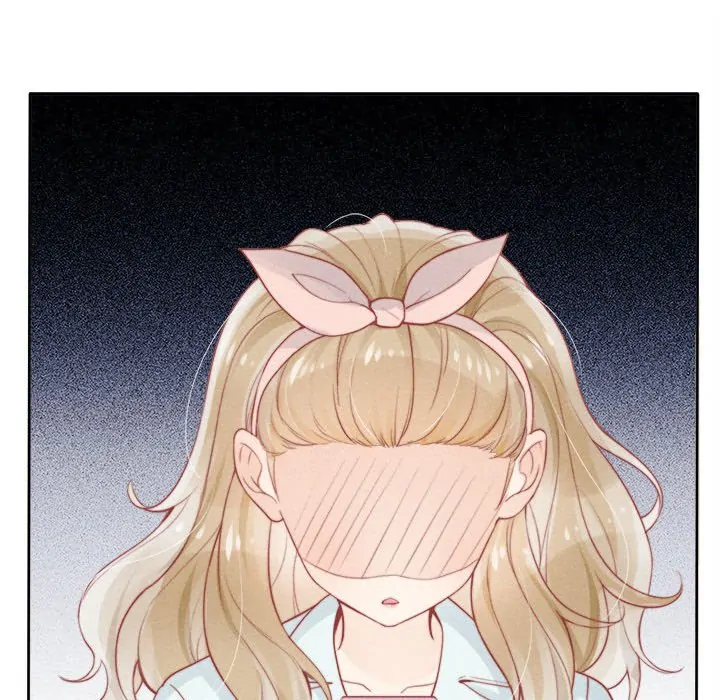I Can Hear Your Voice (official) Chapter 5 - page 75