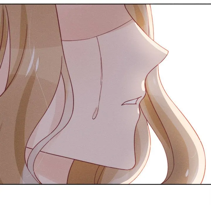 I Can Hear Your Voice (official) Chapter 24 - page 20