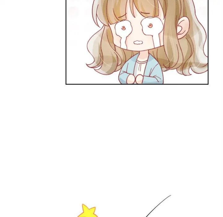 I Can Hear Your Voice (official) Chapter 24 - page 27