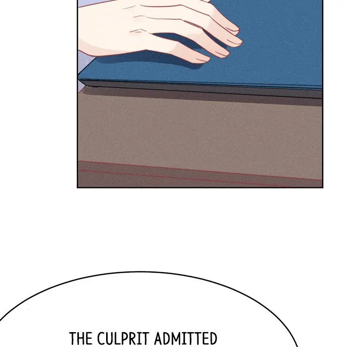 I Can Hear Your Voice (official) Chapter 24 - page 67