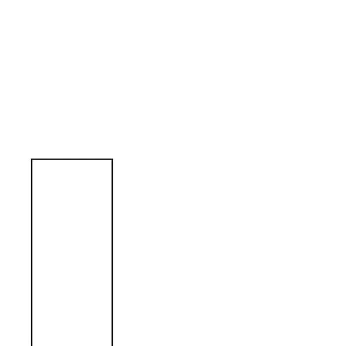 I Can Hear Your Voice (official) Chapter 24 - page 76
