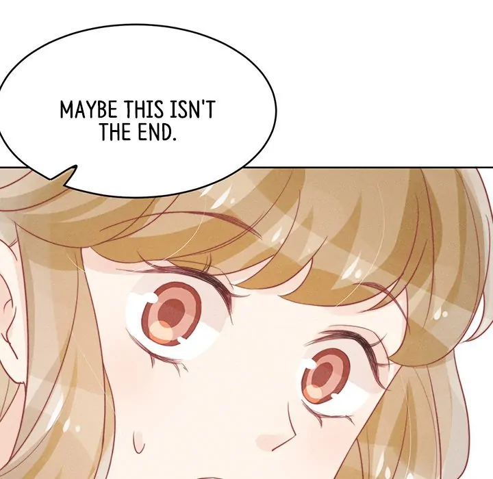 I Can Hear Your Voice (official) Chapter 24 - page 82
