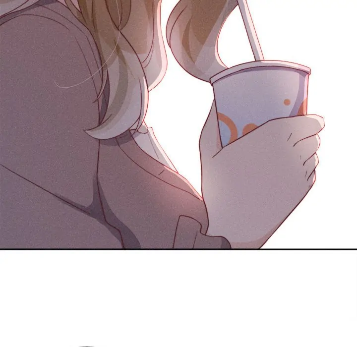 I Can Hear Your Voice (official) Chapter 22 - page 15