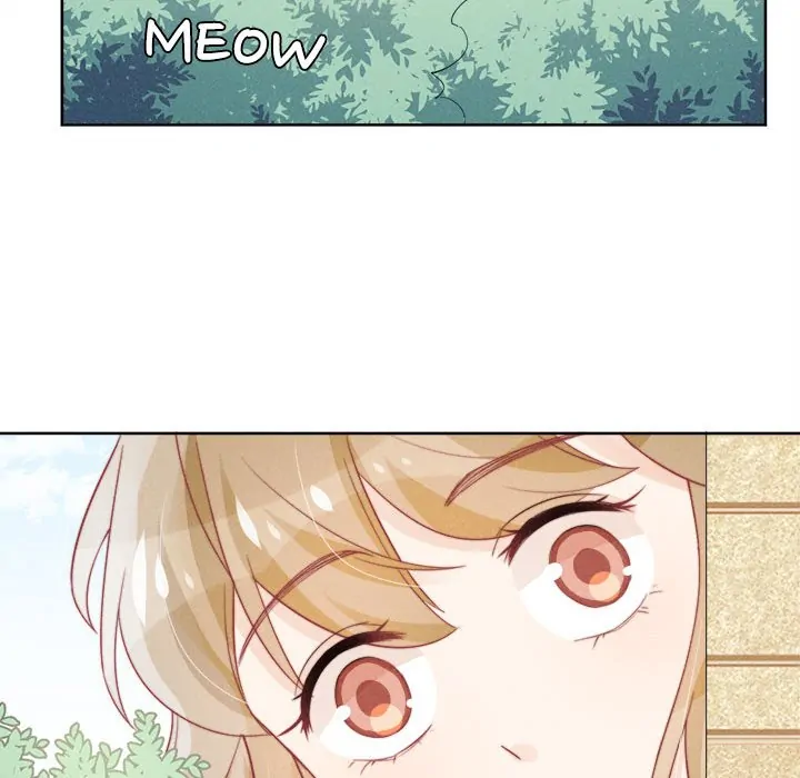 I Can Hear Your Voice (official) Chapter 22 - page 20