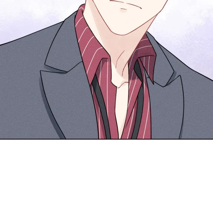I Can Hear Your Voice (official) Chapter 22 - page 45