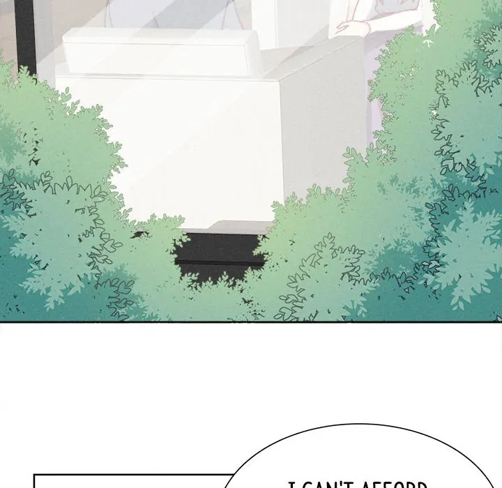 I Can Hear Your Voice (official) Chapter 22 - page 73