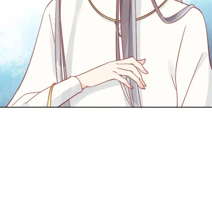I Can Hear Your Voice (official) Chapter 22 - page 79