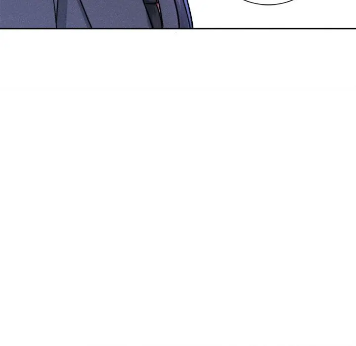 I Can Hear Your Voice (official) Chapter 22 - page 84