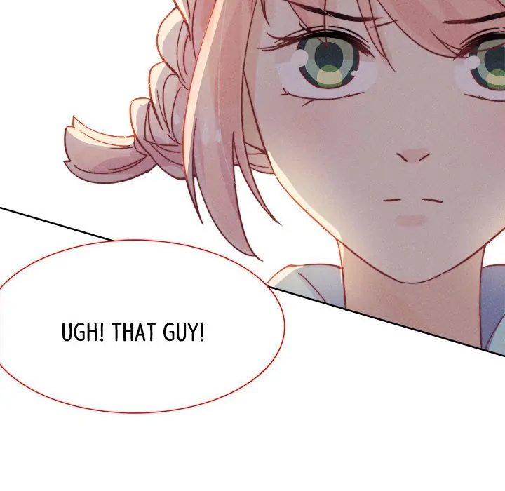 I Can Hear Your Voice (official) Chapter 22 - page 97