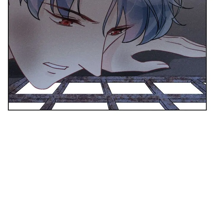 I Can Hear Your Voice (official) Chapter 20 - page 32