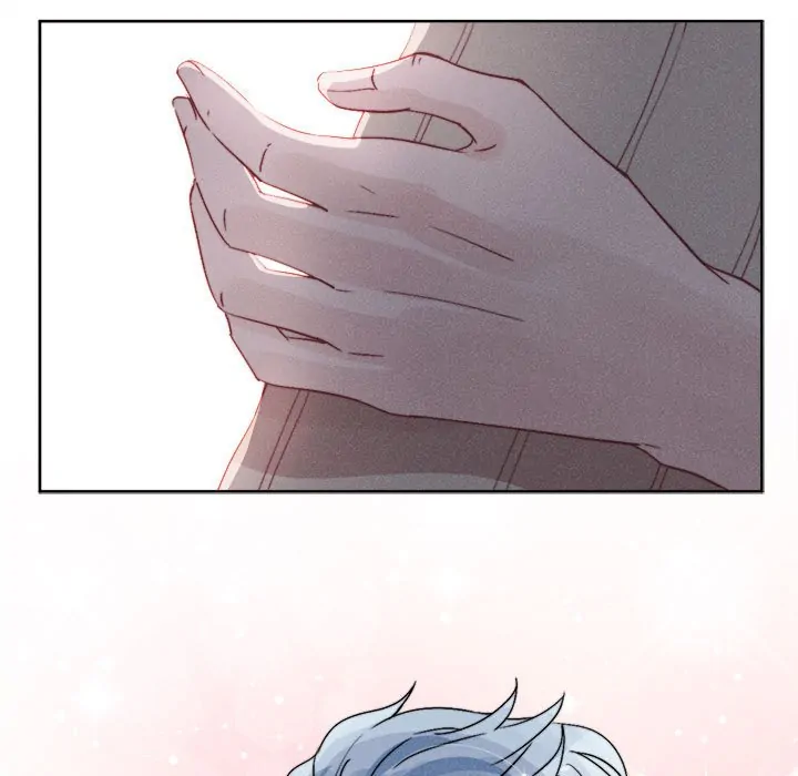 I Can Hear Your Voice (official) Chapter 20 - page 45
