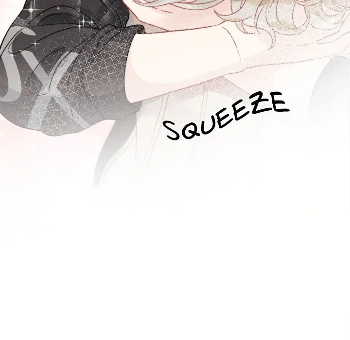 I Can Hear Your Voice (official) Chapter 20 - page 47