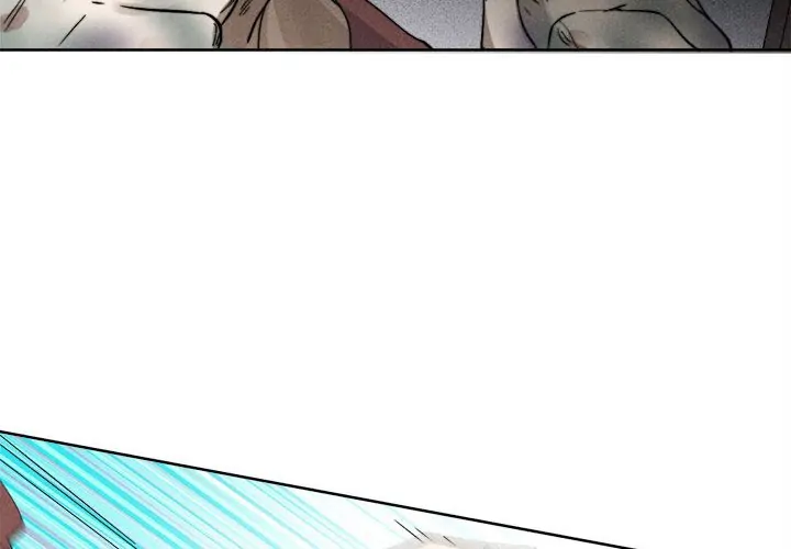I Can Hear Your Voice (official) Chapter 20 - page 4