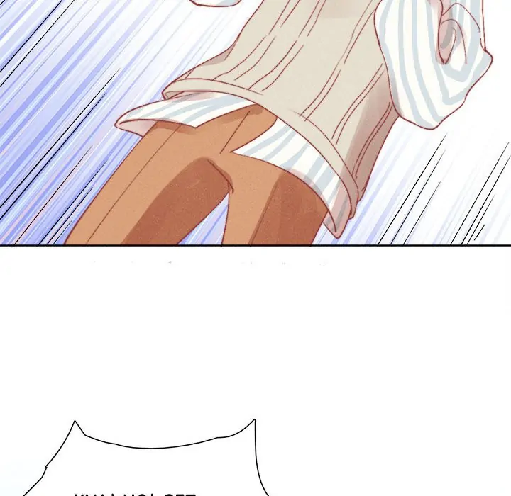 I Can Hear Your Voice (official) Chapter 20 - page 6