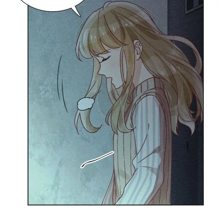 I Can Hear Your Voice (official) Chapter 20 - page 76