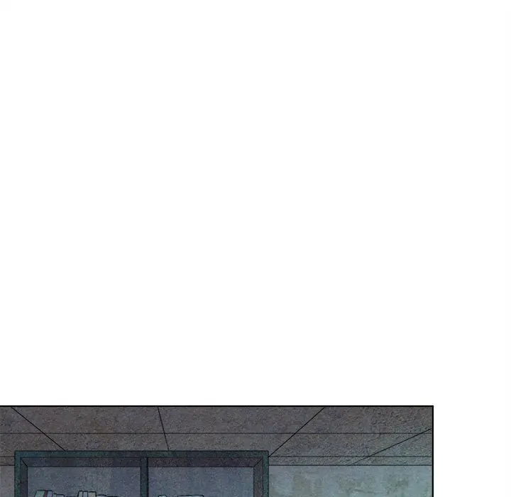I Can Hear Your Voice (official) Chapter 20 - page 83